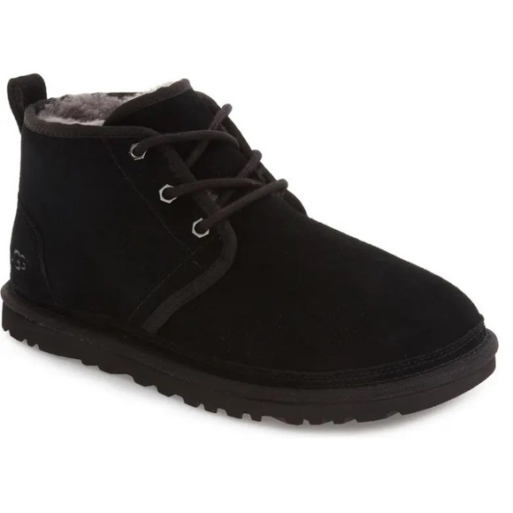 UGG Other - NEW Neumel Chukka Boot (13)
